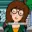 mrdarcy's avatar