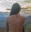 RoYoK88's avatar