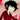 josiannycarolin's avatar