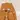 John_Johnson's avatar