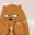 John_Johnson's avatar