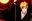 asmcikansc's avatar