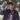 juanvargas1's avatar
