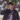 juanvargas1's avatar