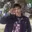 juanvargas1's avatar