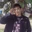 juanvargas1's avatar