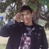 juanvargas1