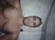 juliocoronel038ef0f