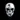 XxJuniorxX's avatar