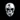 XxJuniorxX's avatar