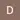 dial93mr_6961's avatar