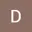 dial93mr_6961's avatar