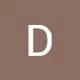 dial93mr_6961