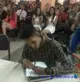 kevincaraballo