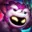 User's avatar