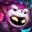 Veigarwaton's avatar