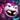 Veigarwaton's avatar