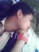 marialymontiel