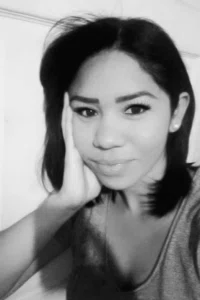 marygomez