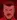 miguelquevedo's avatar