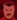miguelquevedo's avatar