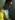 murraytopsom's avatar
