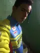 murraytopsom