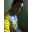 murraytopsom's avatar