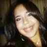nileskamarcano