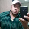 omar36