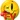 FunnyVip's avatar