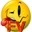 User's avatar