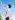 ishidashoya's avatar