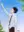 ishidashoya's avatar