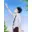 ishidashoya's avatar