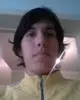 pablorobertocubaszan