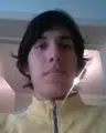 pablorobertocubaszan