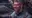 Ragnarsson's avatar