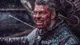 Ragnarsson