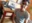 peterlee2345429f's avatar