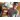 peterlee2345429f's avatar