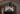 ramosleroy's avatar