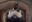 ramosleroy's avatar