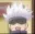 User's avatar