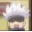 User's avatar