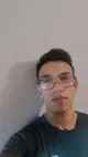 robertogonzalez