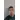 robertogonzalez's avatar