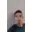 robertogonzalez's avatar