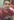 rodolfocaraballo's avatar