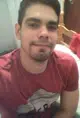 rodolfocaraballo